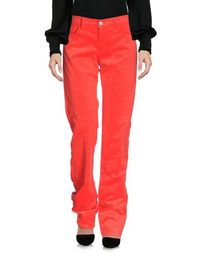 Повседневные брюки Armani Jeans