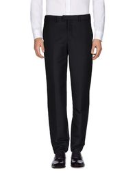 Повседневные брюки Emporio Armani