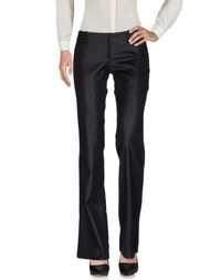 Повседневные брюки Versace Jeans Couture