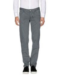 Повседневные брюки Armani Jeans
