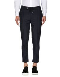 Повседневные брюки Emporio Armani
