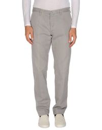 Повседневные брюки L.B.M. 1911