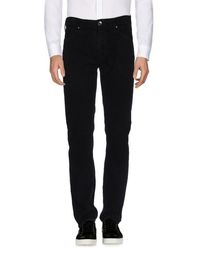Повседневные брюки Armani Jeans