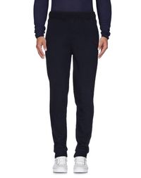 Повседневные брюки U.S.Polo Assn.