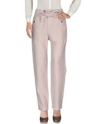 Повседневные брюки SEE BY ChloÉ