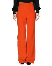 Повседневные брюки Msgm