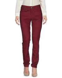 Повседневные брюки Armani Jeans