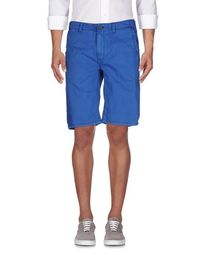 Бермуды Tommy Hilfiger Denim