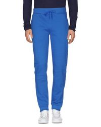 Повседневные брюки Paul Frank