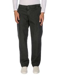 Повседневные брюки 40 Weft