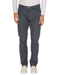 Повседневные брюки Bikkembergs