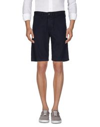 Бермуды Carhartt
