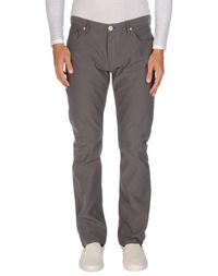 Повседневные брюки Burberry Brit