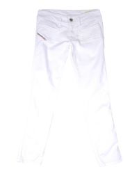 Повседневные брюки Diesel