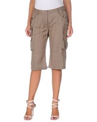 Бермуды Scervino Street