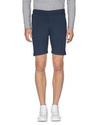 Бермуды LE COQ Sportif