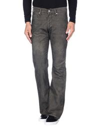 Повседневные брюки Armani Jeans