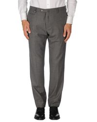 Повседневные брюки Corneliani