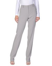 Повседневные брюки Armani Collezioni