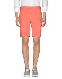 Бермуды Incotex