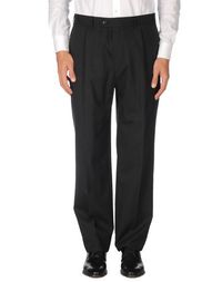 Повседневные брюки Corneliani