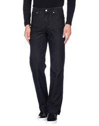 Повседневные брюки Armani Jeans