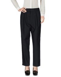 Повседневные брюки 3.1 Phillip LIM