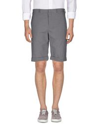 Бермуды Balenciaga