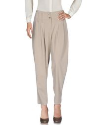 Повседневные брюки Alysi