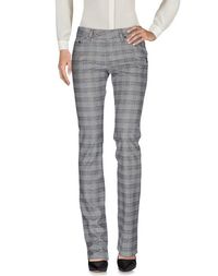 Повседневные брюки Richmond Denim