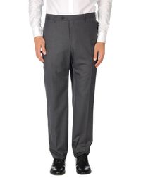 Повседневные брюки Canali