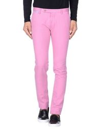 Повседневные брюки Berwich