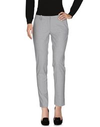 Повседневные брюки MET