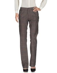 Повседневные брюки Tommy Hilfiger Denim