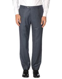 Повседневные брюки Corneliani