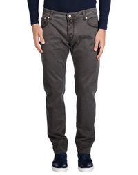 Повседневные брюки Jacob CohЁn