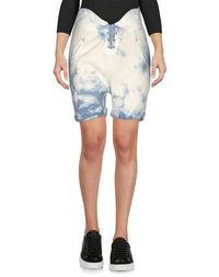Бермуды Maison Scotch