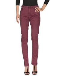 Джинсовые брюки Scotch & Soda