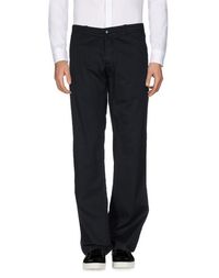 Повседневные брюки Armani Collezioni