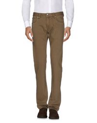 Повседневные брюки Armani Collezioni