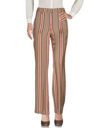 Повседневные брюки Dondup