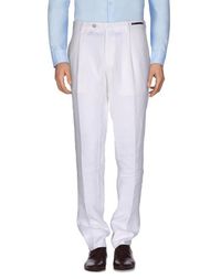 Повседневные брюки Pt01