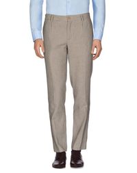 Повседневные брюки Daniele Alessandrini