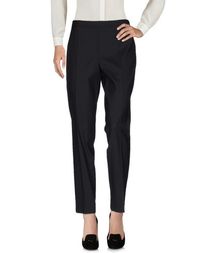 Повседневные брюки Moschino Cheapandchic