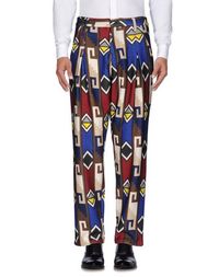 Повседневные брюки Frankie Morello