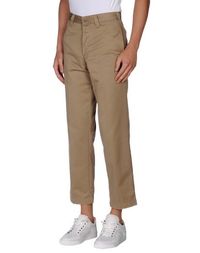 Повседневные брюки Dockers Khakis