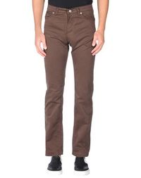 Повседневные брюки Versace Jeans Couture