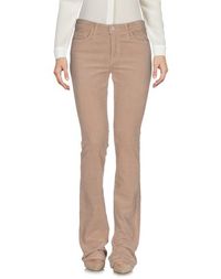 Повседневные брюки J Brand