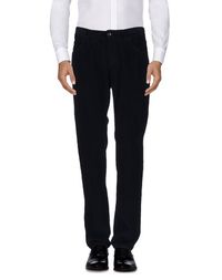 Повседневные брюки Dolce & Gabbana