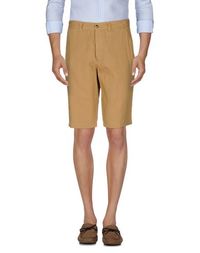 Бермуды Tommy Hilfiger